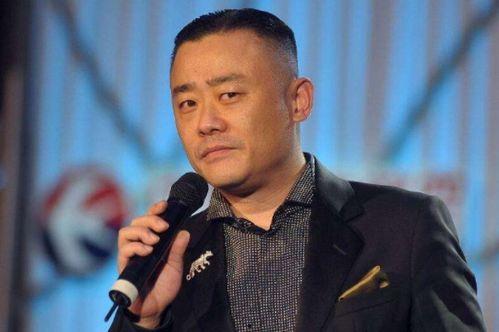 最新爆料周立波,揭秘娱乐圈不为人知的秘密